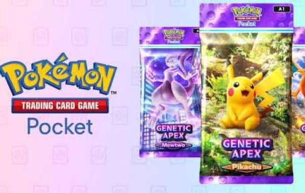 U4GM Pokemon TCG Pocket Meowscarada ex Matchup Guide