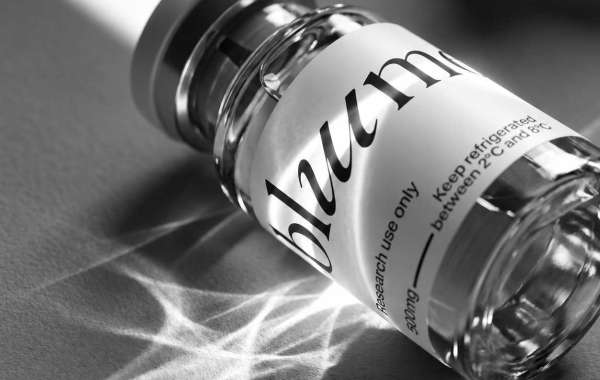 Verified Peptides Explained: How Third-Party Lab Testing Works