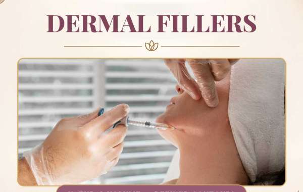 Inside a Premier Dubai Aesthetic Clinic: Hygiene, Safety, and Product Authenticity