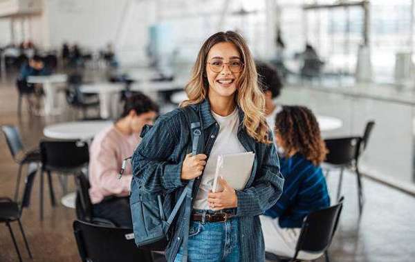 Understanding the Value of Independent Learning Skills