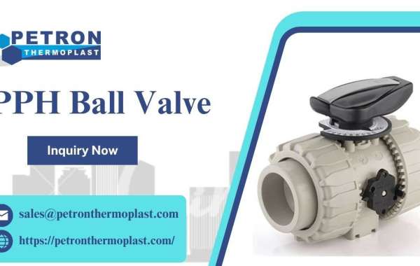 Article Picture