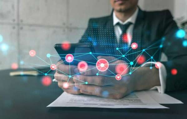 Insurance Lead Nurturing Techniques: How to Turn More Prospects Into Policyholders