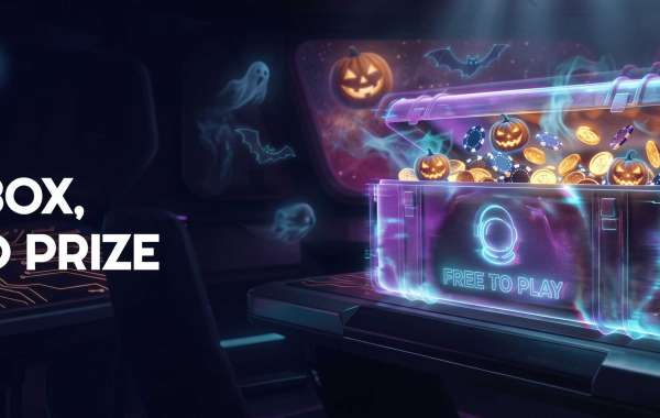 Instant Deposits Start with spinjo PayID Casinos