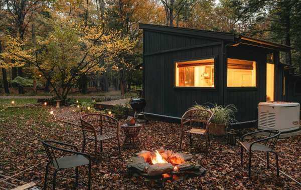 Why Do Dynamic Pricing Strategies Matter for Profitable Vacation Rentals?