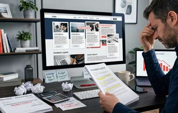 The Costly Mistake Every New Website Owner Makes (and How to Avoid It)