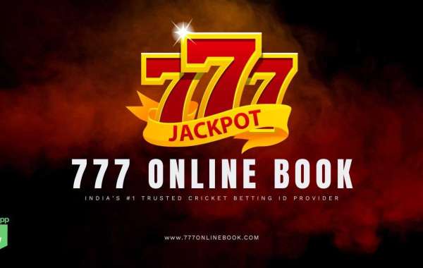 777onlinebook: Oman vs Nepal Prediction, Preview and Match Analysis