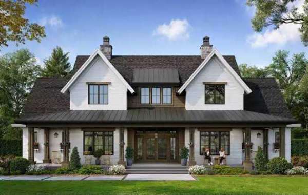 Sell My House Chestermere | Simple Home Selling Options