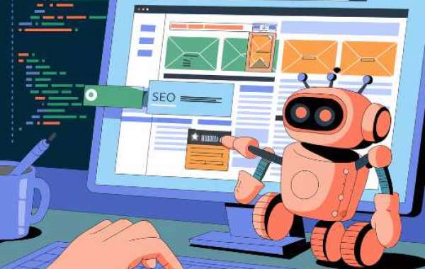 How SEO and Website Structure Help San Antonio Businesses Reach New Customers and Improve Search Visibility