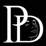 Plastic Surgery Profile Picture
