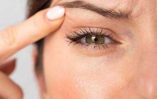 What Changes Combined Eyelid Surgery Price?