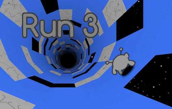Getting Started with Store Management Games: A Guide Using Run 3 as Your Gateway