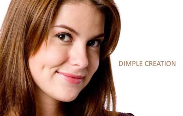 Want to Add a Unique Touch to Your Smile?