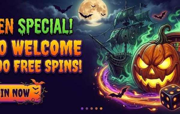 Lucky7even Helps You Compare Slot Paytable Values