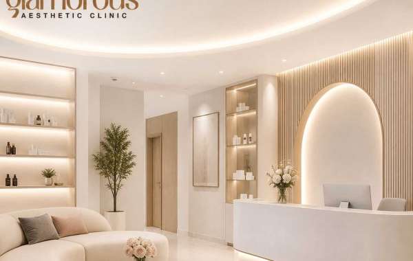 Best Aesthetic Clinic in Islamabad for Liposuction Consultation