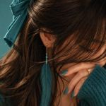 hiba589 Profile Picture