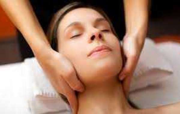 Explore Lymphatic Drainage Massage Techniques Available in Riyadh