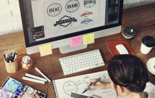How Does Resolution Affect Designs for Print and Digital Media?