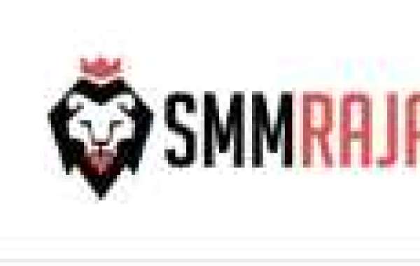 SMM Panel TikTok: A Guide to Social Media Marketing