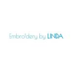 Embroidery By Linda Profile Picture