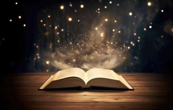 Book Marketing Services: Grow Your Book’s Reach and Sales