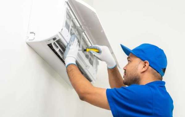 Keeping Your Home Cool and Comfortable