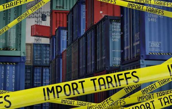 How Can Cargo Near Me Simplify International Cargo Shipping?
