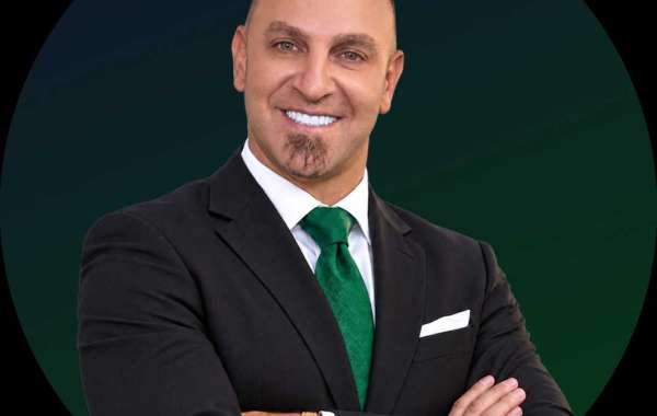 Ibrahim George Dardas: From Mechanic to Builder, Why Trade Experience Matters