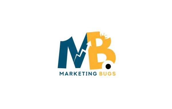 Ecommerce Content Marketing: Build Topic Clusters That Drive Organic Sales