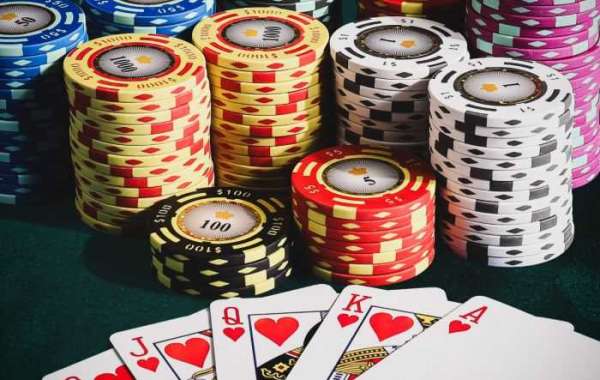 789bet – Exploring Online Gaming Culture, Innovation, and Responsible Entertainment